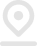 icono-ubicacion